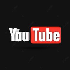 Youtube Icon Aesthetic For Iphone In Ios 14 My Blog