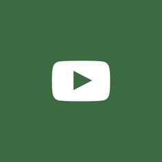 YouTube Icon Aesthetic For iPhone In iOS 14 | My Blog