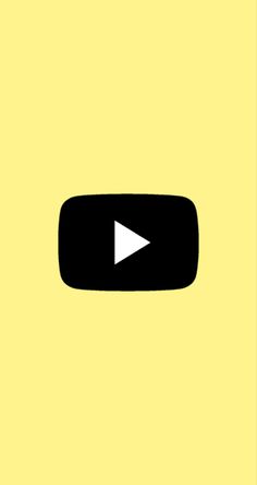 Youtube Icon Aesthetic For Iphone In Ios 14 Consideringapple