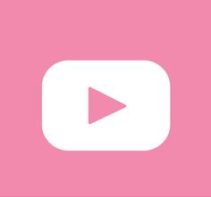 Youtube Icon Aesthetic For Iphone In Ios 14 My Blog