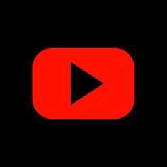 Youtube Icon Aesthetic For Iphone In Ios 14 My Blog