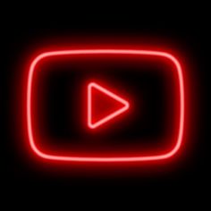 YouTube Icon Aesthetic For iPhone In iOS 14 | My Blog