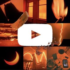 YouTube Icon Aesthetic For iPhone In iOS 14 | My Blog