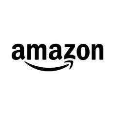 Aesthetic Amazon Icon For Iphone On Ios 14