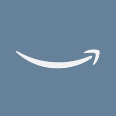 Aesthetic Amazon Icon For Iphone On Ios 14