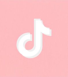 Tiktok Logo Aesthetic Pink - pastel pink roblox icon