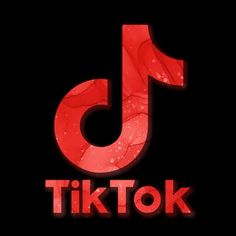 Tiktok Icon Aesthetic For Iphone On Ios 14