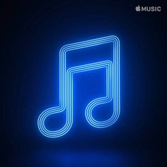 Apple Music Icon Black : Identify Cloud Status Icons In Your Music