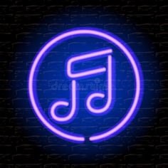 Aesthetic Music Icon For Iphone On Ios