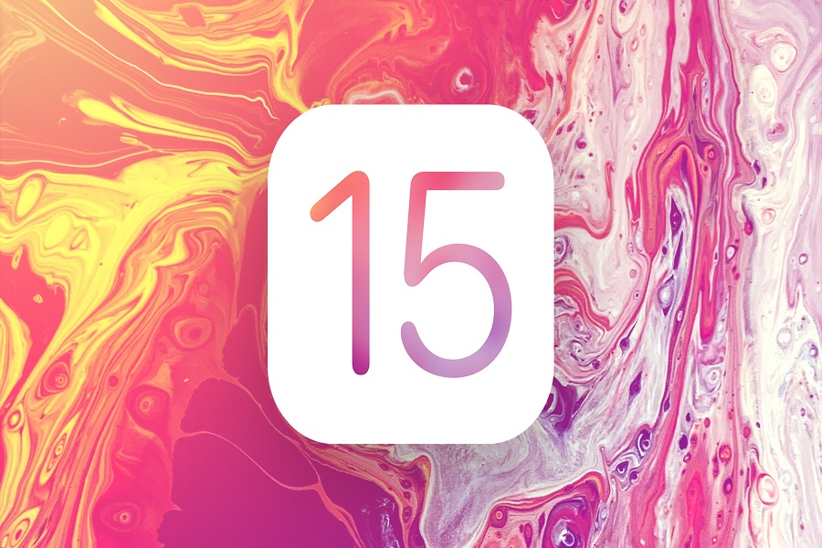 Are These New Rumors About iOS 15 and iPhone 13 True?