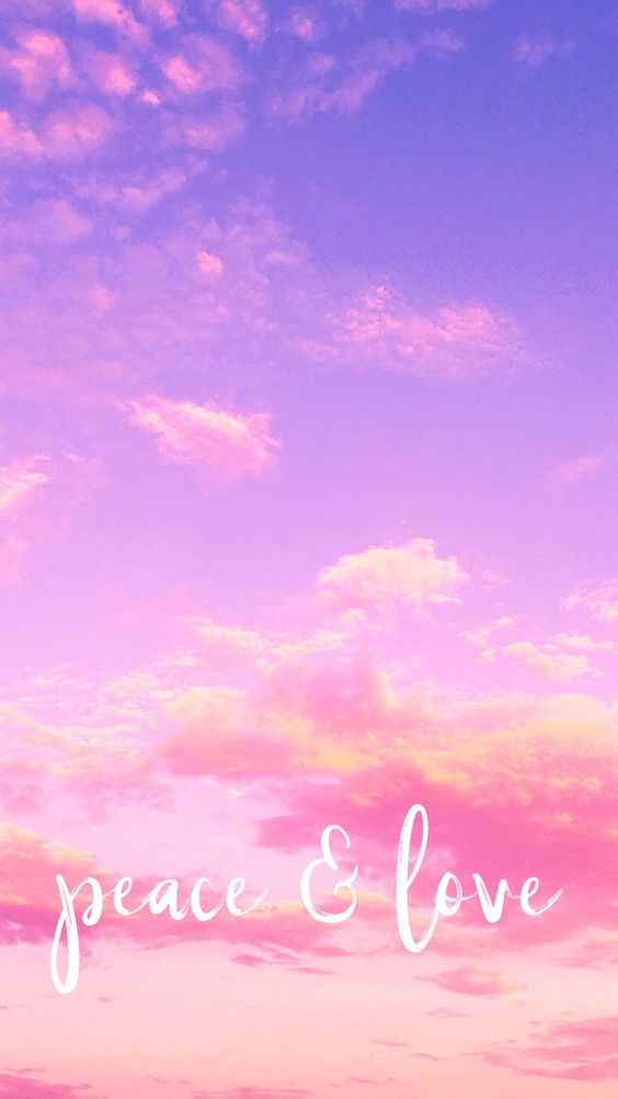 Aesthetic Wallpapers for iPhone Home Screen 2021