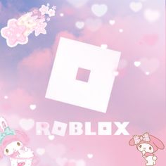 Roblox Aesthetic Icon For Iphone Ios 14 - roblox pink aesthetic icon