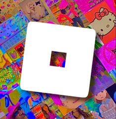 Roblox Aesthetic Icon For Iphone Ios 14 - roblox aesthetic icons