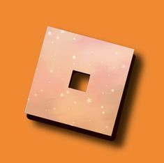 Roblox Aesthetic Icon For iPhone iOS 14