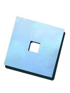 Roblox Aesthetic Icon For iPhone iOS 14