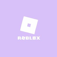 Roblox Aesthetic Icon For Iphone Ios 14 - aesthetic roblox app logo