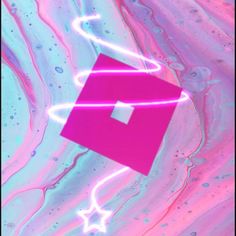 Roblox Aesthetic Icon For Iphone Ios 14 - cute roblox icon aesthetic