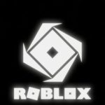 Roblox Aesthetic Icon For iPhone iOS 14