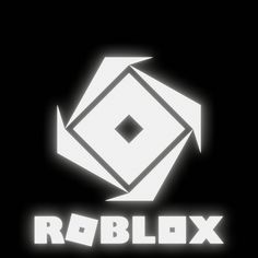 Roblox Aesthetic Icon For Iphone Ios 14 - black roblox icon