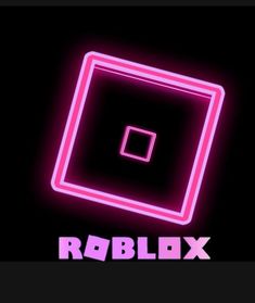 Roblox Aesthetic Icon For IPhone IOS Hiswai