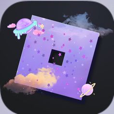 Roblox Aesthetic Icon For Iphone Ios 14 - roblox app icon aesthetic purple