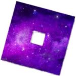 Roblox Aesthetic Icon For iPhone iOS 14