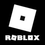 Roblox Aesthetic Icon For iPhone iOS 14