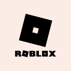 Roblox Aesthetic Icon For Iphone Ios 14 - aesthetic logo cool roblox icon