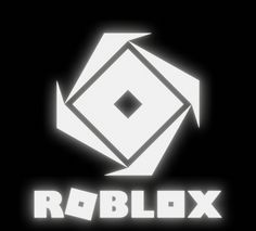 roblox app icon aesthetic purple