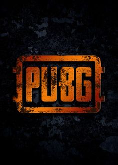 Aesthetic Pubg Icon for iPhone on iOS Free Download