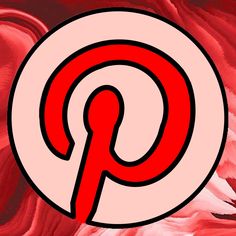 pinterest video downloader for ios