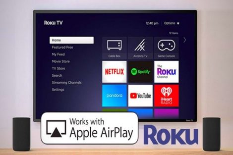 5kplayer not working airplay