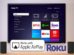 AirPlay Not Working On Roku TV