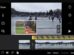 Picture-In-Picture On iMovie