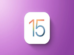 iOS 15 Beta 2 Download Release