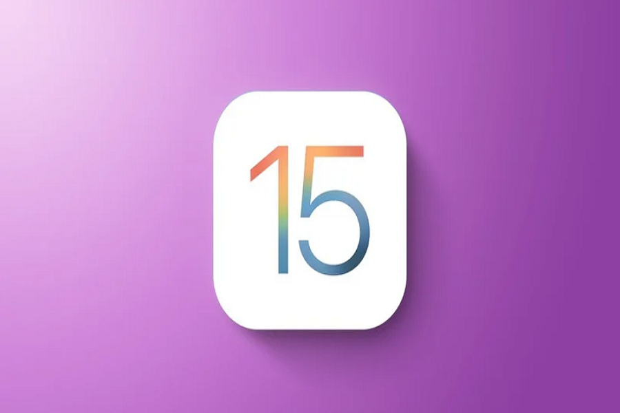 iOS 15 Beta 2 Download Release