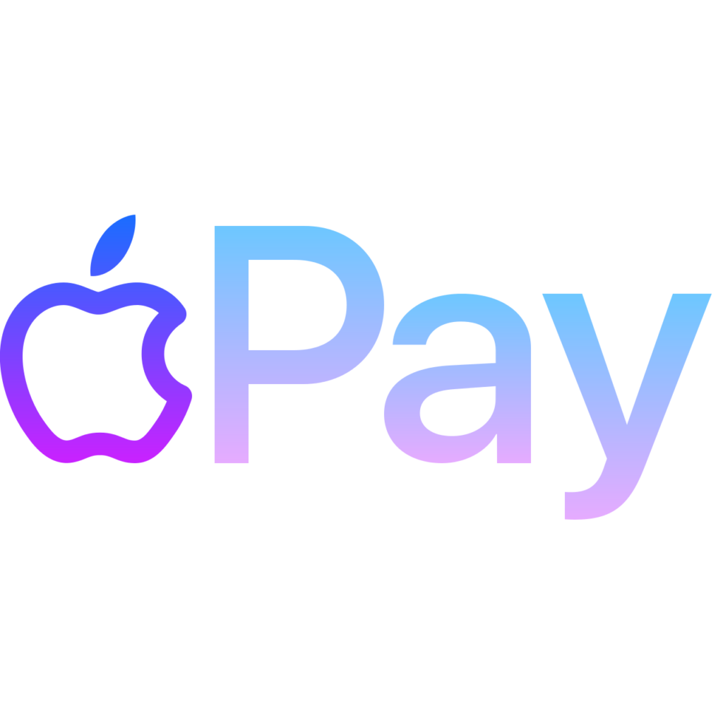 Aesthetic Apple Pay Logo Download For Iphone In Ios 14 & Ios 15