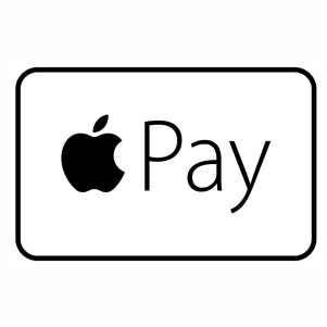 Aesthetic Apple Pay Logo Download For Iphone In Ios 14 Ios 15