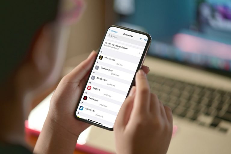 how-to-find-saved-passwords-on-iphone-in-ios-14-ios-15