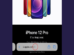 Safari Reload Button on iOS 15 Beta 4