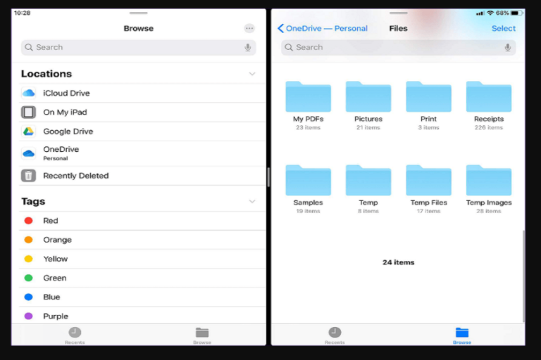 where-can-i-find-downloaded-files-on-iphone