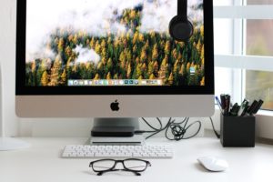 Most 5 Apps Needed On Mac