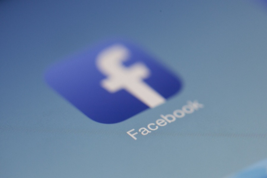 Delete Facebook Account On iPhone