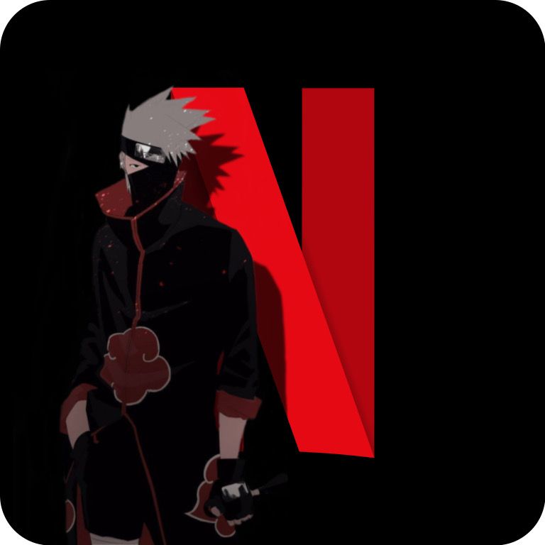 Netflix Anime Best of 2021  Cowboy Bebop Demon Slayer and More   Variety