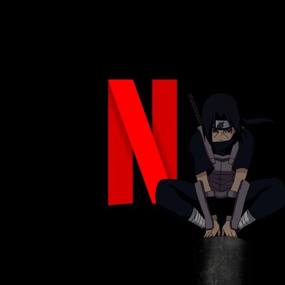Netflix Adds Deals With Six Anime Creators in Japan  Variety
