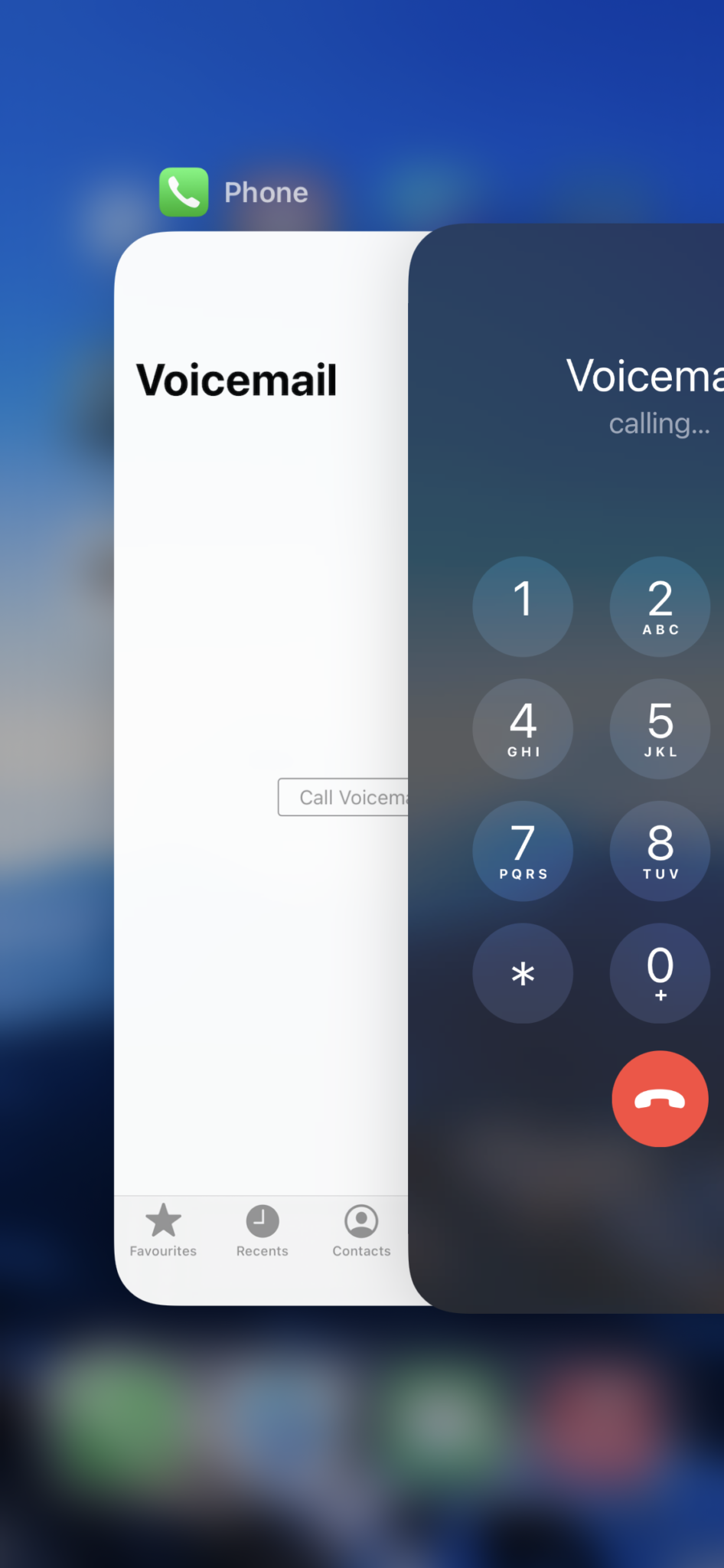 14 Tips To Fix iPhone Voicemail Not Working On iOS 14 or 15