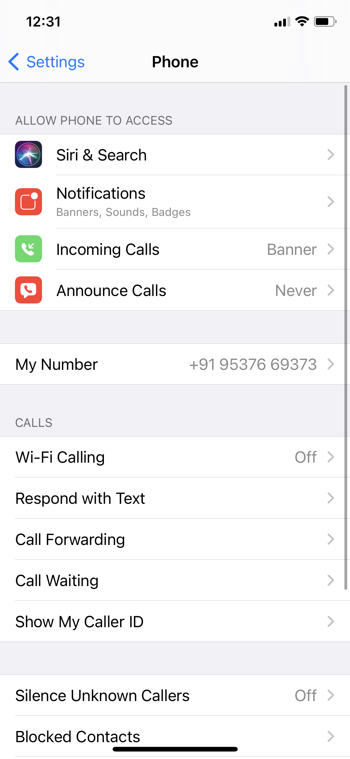 how-to-set-up-wifi-calling-on-iphone