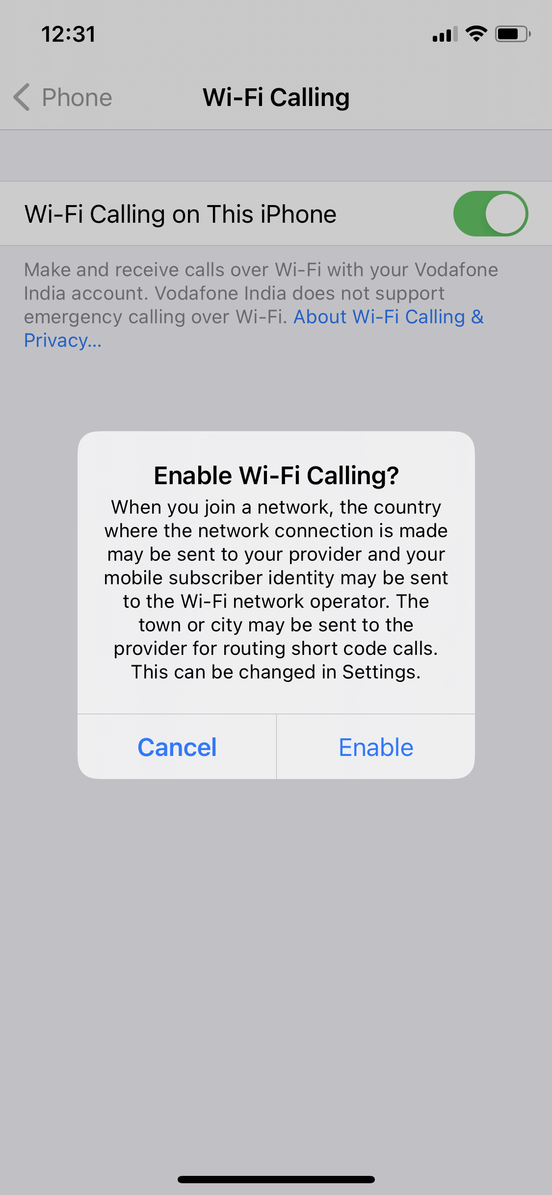 how-to-enable-wi-fi-calling-on-an-iphone-the-sweet-setup