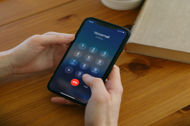 14-tips-to-fix-iphone-voicemail-not-working-on-ios-14-or-15