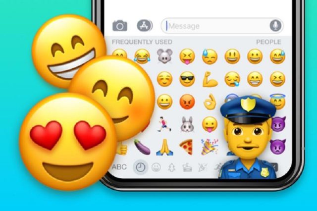 how-to-get-iphone-emojis-on-android